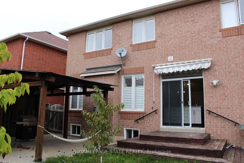 Photo 16 at 2128 Blackforest Crescent, WM Westmount, Oakville