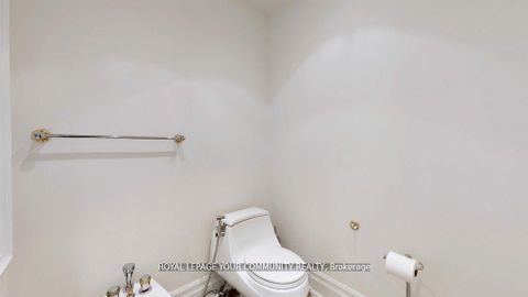 Photo 17 at 43 Denham Drive, South Richvale, Richmond Hill