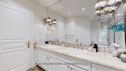 Photo 19 at 43 Denham Drive, South Richvale, Richmond Hill