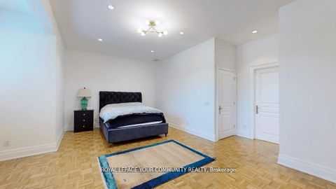 Photo 20 at 43 Denham Drive, South Richvale, Richmond Hill