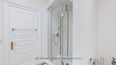 Photo 24 at 43 Denham Drive, South Richvale, Richmond Hill