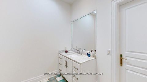 Photo 25 at 43 Denham Drive, South Richvale, Richmond Hill