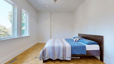 Photo 26 at 43 Denham Drive, South Richvale, Richmond Hill