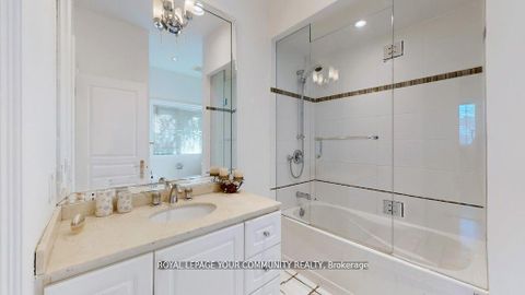 Photo 27 at 43 Denham Drive, South Richvale, Richmond Hill