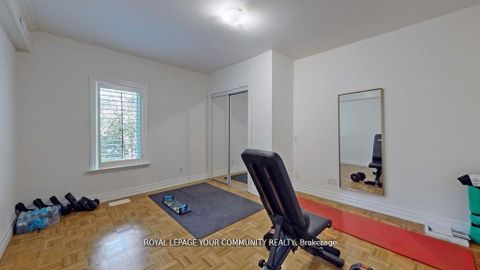 Photo 28 at 43 Denham Drive, South Richvale, Richmond Hill