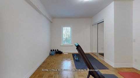 Photo 29 at 43 Denham Drive, South Richvale, Richmond Hill