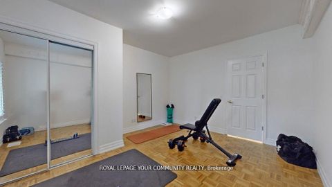 Photo 33 at 43 Denham Drive, South Richvale, Richmond Hill