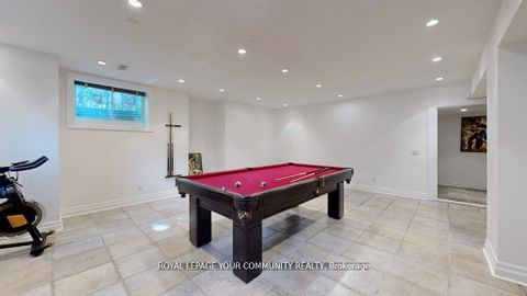 Photo 35 at 43 Denham Drive, South Richvale, Richmond Hill