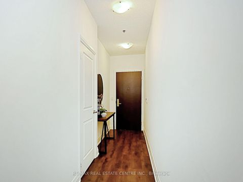 Photo 4 at 505 - 65 Speers Road, CO Central, Oakville