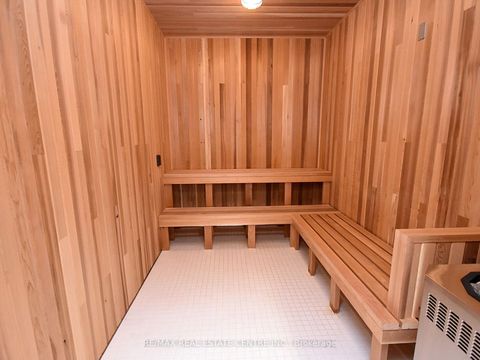 Photo 35 at 505 - 65 Speers Road, CO Central, Oakville