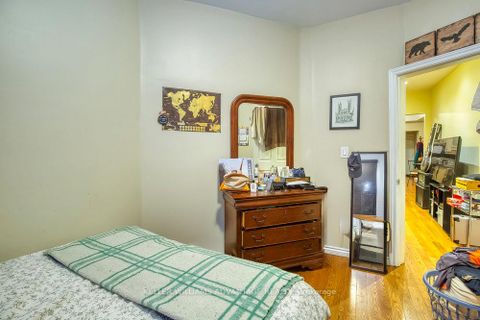 Photo 5 at 218 Broadview Avenue, South Riverdale, Toronto