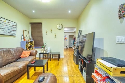 Photo 6 at 218 Broadview Avenue, South Riverdale, Toronto