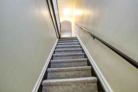 Photo 12 at 218 Broadview Avenue, South Riverdale, Toronto