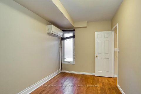 Photo 18 at 218 Broadview Avenue, South Riverdale, Toronto