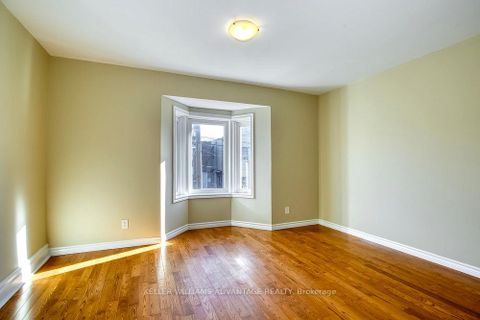 Photo 19 at 218 Broadview Avenue, South Riverdale, Toronto
