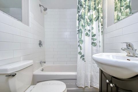 Photo 33 at 218 Broadview Avenue, South Riverdale, Toronto