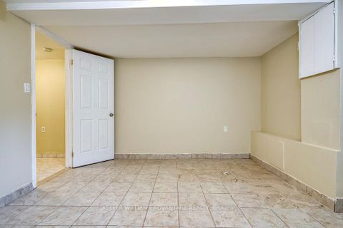 Photo 37 at 218 Broadview Avenue, South Riverdale, Toronto