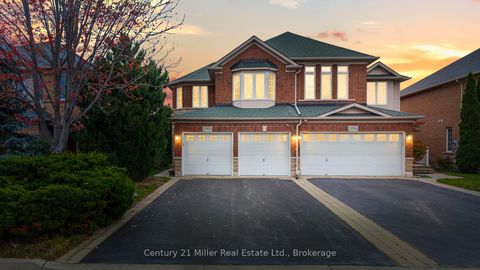 Photo 0 at 2092 Redstone Crescent, WM Westmount, Oakville