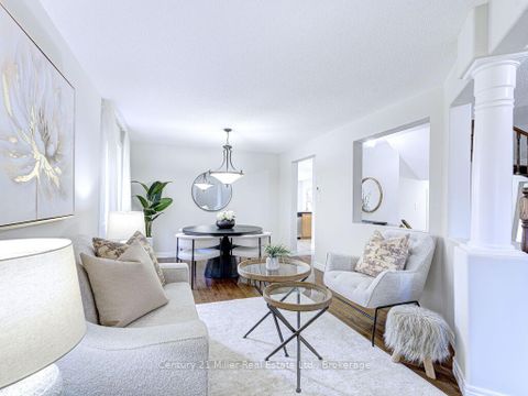 Photo 8 at 2092 Redstone Crescent, WM Westmount, Oakville