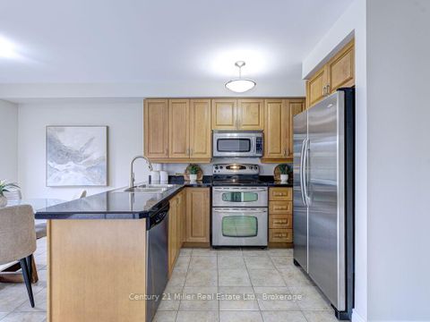 Photo 15 at 2092 Redstone Crescent, WM Westmount, Oakville