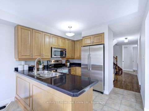 Photo 16 at 2092 Redstone Crescent, WM Westmount, Oakville