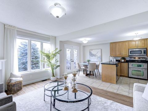 Photo 23 at 2092 Redstone Crescent, WM Westmount, Oakville