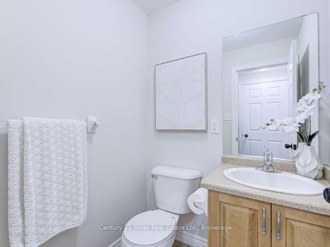 Photo 25 at 2092 Redstone Crescent, WM Westmount, Oakville