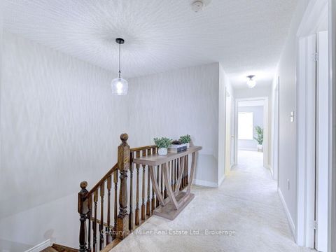 Photo 26 at 2092 Redstone Crescent, WM Westmount, Oakville