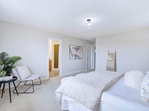 Photo 30 at 2092 Redstone Crescent, WM Westmount, Oakville