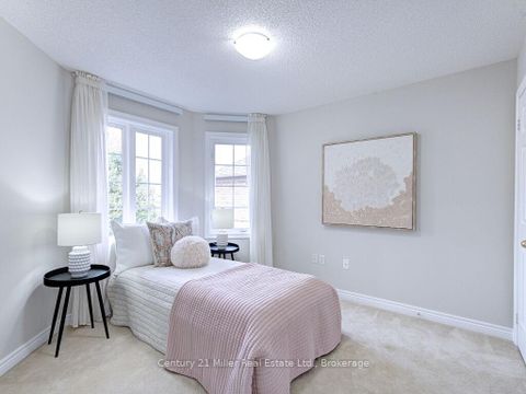 Photo 36 at 2092 Redstone Crescent, WM Westmount, Oakville