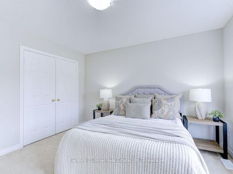 Photo 38 at 2092 Redstone Crescent, WM Westmount, Oakville