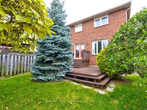 Photo 41 at 2092 Redstone Crescent, WM Westmount, Oakville