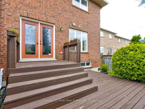 Photo 42 at 2092 Redstone Crescent, WM Westmount, Oakville