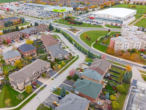 Photo 44 at 2092 Redstone Crescent, WM Westmount, Oakville