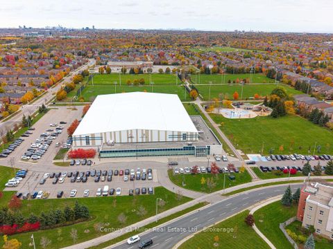 Photo 45 at 2092 Redstone Crescent, WM Westmount, Oakville