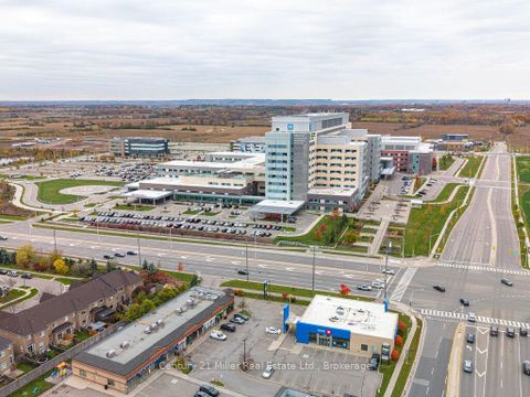 Photo 46 at 2092 Redstone Crescent, WM Westmount, Oakville