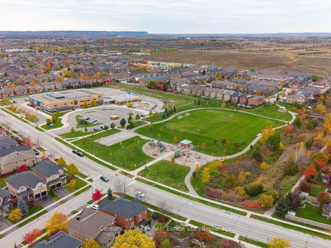 Photo 47 at 2092 Redstone Crescent, WM Westmount, Oakville