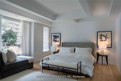 Photo 7 at 23C Lascelles Boulevard, St. Clair, Toronto