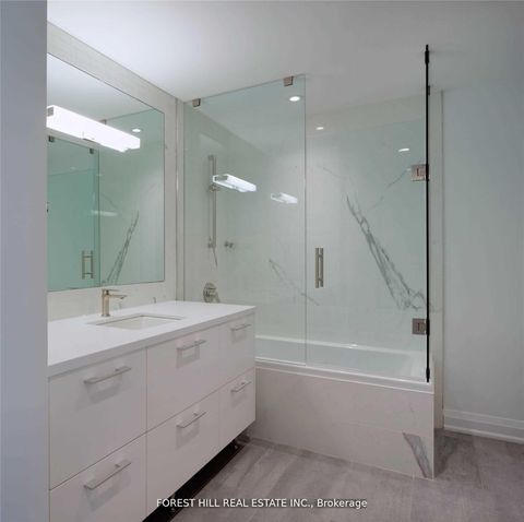 Photo 10 at 23C Lascelles Boulevard, St. Clair, Toronto