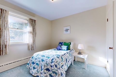 Photo 17 at 110 Shaver Avenue N, City Centre West, Toronto