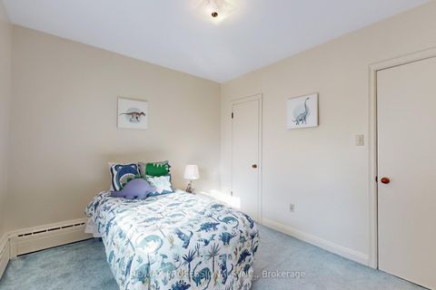 Photo 18 at 110 Shaver Avenue N, City Centre West, Toronto