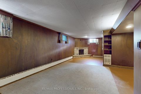 Photo 21 at 110 Shaver Avenue N, City Centre West, Toronto