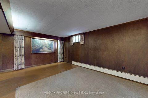 Photo 23 at 110 Shaver Avenue N, City Centre West, Toronto