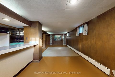 Photo 24 at 110 Shaver Avenue N, City Centre West, Toronto