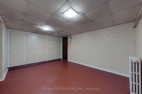 Photo 26 at 110 Shaver Avenue N, City Centre West, Toronto