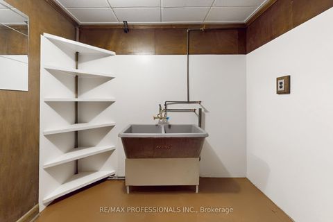 Photo 28 at 110 Shaver Avenue N, City Centre West, Toronto