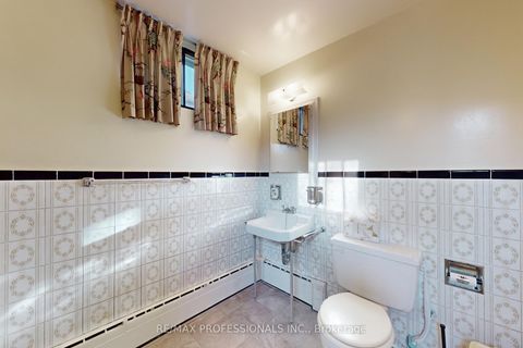 Photo 29 at 110 Shaver Avenue N, City Centre West, Toronto