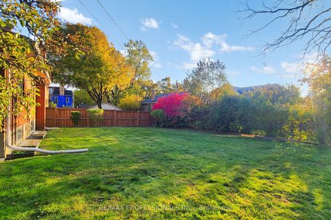 Photo 34 at 110 Shaver Avenue N, City Centre West, Toronto