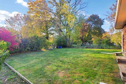 Photo 35 at 110 Shaver Avenue N, City Centre West, Toronto