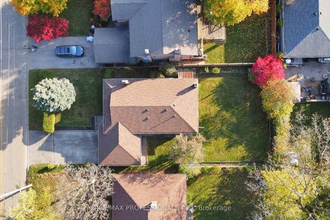 Photo 36 at 110 Shaver Avenue N, City Centre West, Toronto